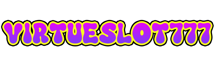 VIRTUESLOT777